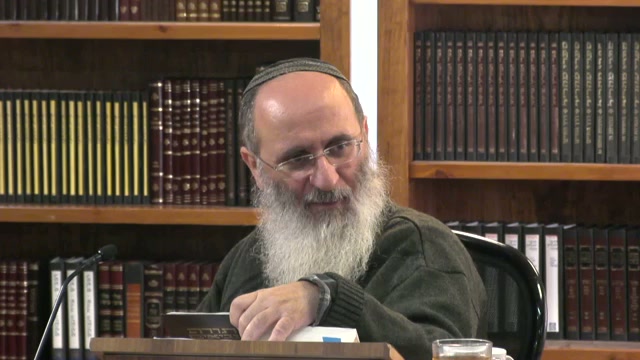מדוע ראה יצחק את עשו כממשיך דרכו ?