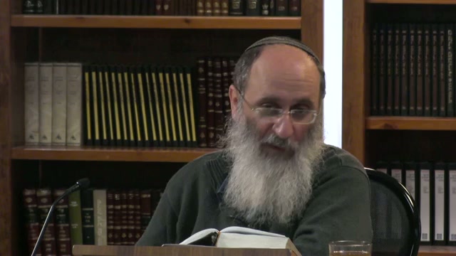 והנה ה ניצב עליו - חלום יעקב ומשימתו