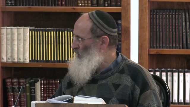 מדוע בכה יעקב ?