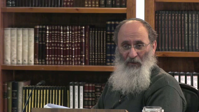 "נקבה שכרך עלי ואתנה" - השכר שישראל לוקחים ביציאתם מהגלות