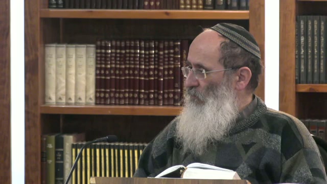הברית בין יעקב ללבן