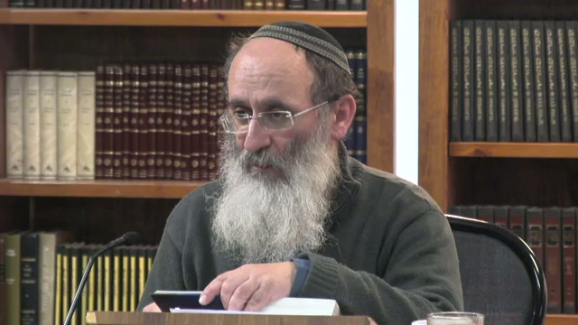 במה מבטאת הפגיעה של שרו של עשו ביעקב אבינו בגיד הנשה ?