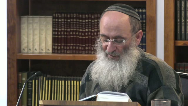 יסודות העולם המערבי של ימינו - עשו אבי אדום
