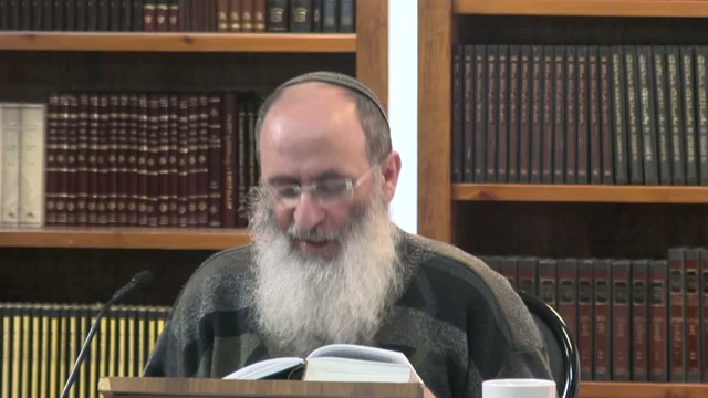 "ויחלום עוד חלום אחר ויספר לאחיו"