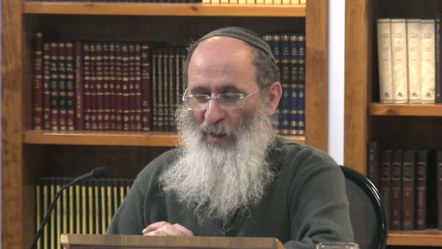 "כי לא יוכלון המצרים לאכול את העברים לחם" - השורש שאפשר את יציאת מצרים