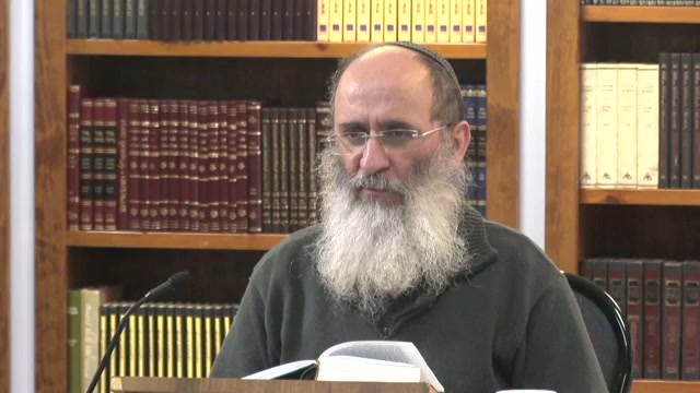 האם חלום פרעה היה כזה קשה לפתרון עד שרק יוסף הצליח לפותרו ?