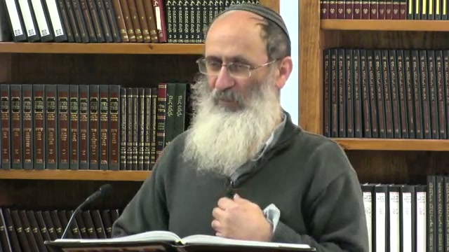 כיצד גביהה בן פסיסא שהיה בעל מום יכול ליצג את עם ישראל בויכוח עם המינים ?