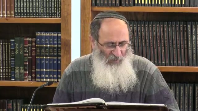 טענת בני ישמעאל על חלקם בארץ ישראל