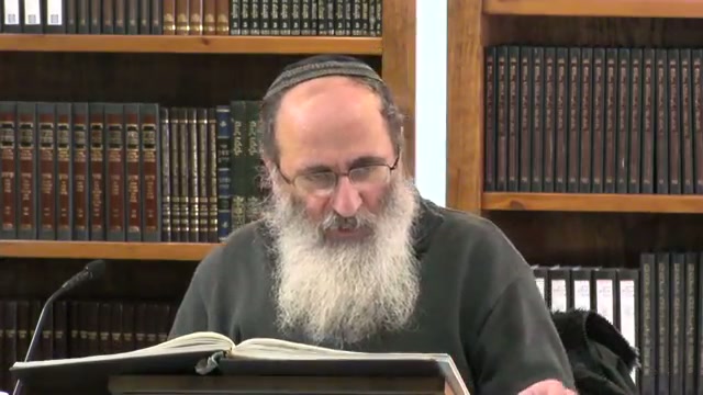דתות המזרח הרחוק