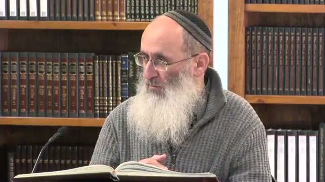 מפני מה יוצאת חמה במזרח ושוקעת במערב ? ובאיזה שלב ניתן היצר הרע באדם ?