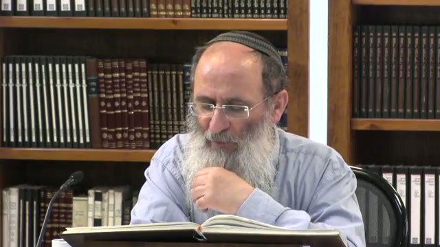בירור מושג הדעת והידיעה