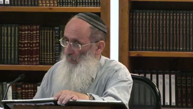 מי הם המתים שהחיה יחזקאל?