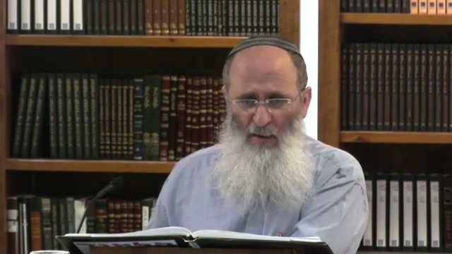"שישה ניסים נעשו באותו היום"