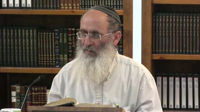 הניתוק מהגלות והשיבה לארץ