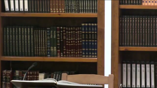 מיהו המשיח?