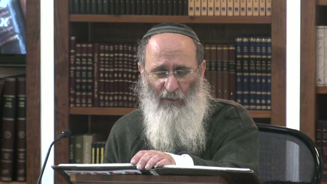 מדוע אסור לחשב את הקץ אם הנביאים עצמם מסרו את הקץ ?