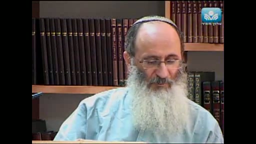 כל ישראל יש להם חלק לעולם הבא , תורת ארץ ישראל ותורת חוץ לארץ
