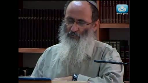 העקרון המוסרי לאובדן החלק לעולם הבא - מידה כנגד מידה