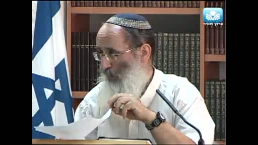 שאלתה של קליאופטרה בעניין תחיית המתים