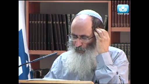 הויכוח בין כנען ומצרים עם ישראל
