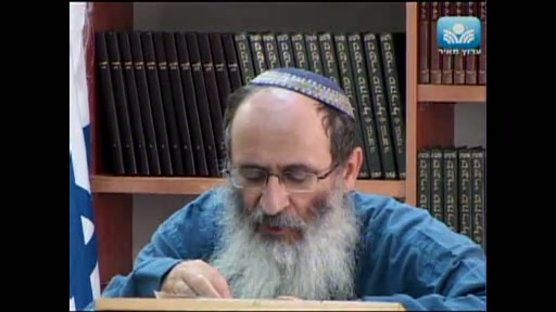 תחית המתים על פי החסד הדין והרחמים