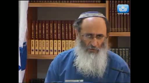 מעשה בר כוזיבא - האם מלך המשיח צריך לתת מופת ?