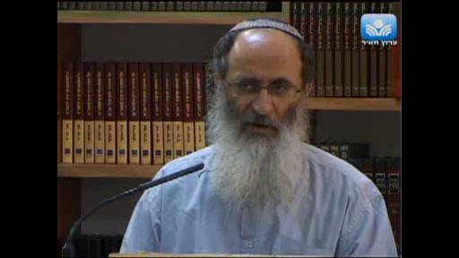 מעלות וחסרונות חגי זכריה ומלאכי לעומת דניאל