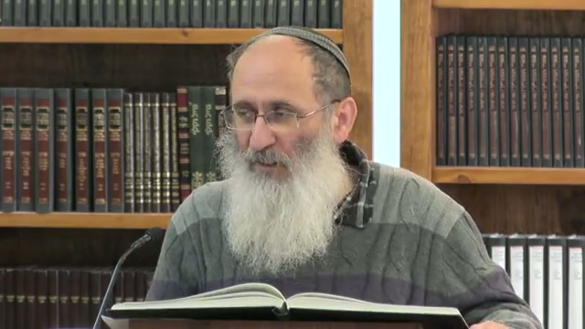 שאלת המלכה קליאופטרה- הלבוש בתחיית המתים