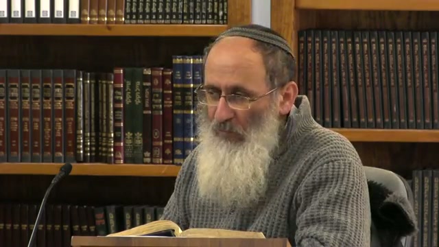 שאלת הקיסר- כיצד ייתכן שתשוב הנשמה להידבק בגוף הגס ?