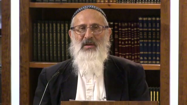שימוש בנשק לא קטלני - תנו לצה"ל לנטרל או לחסל ?