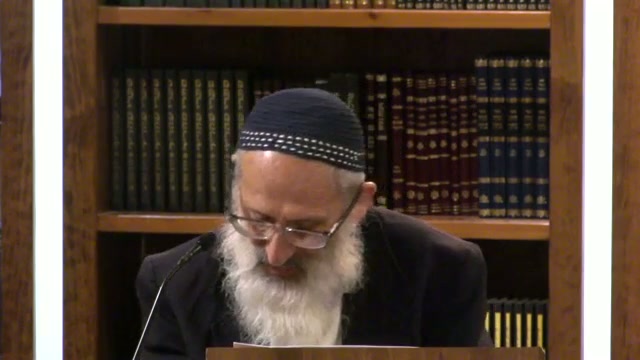 לימוד תורה מספרים לעומת לימוד מתלמידי חכמים