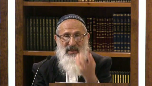 ערך לימוד חסידות ללא קיום כל ההדרכות שלה