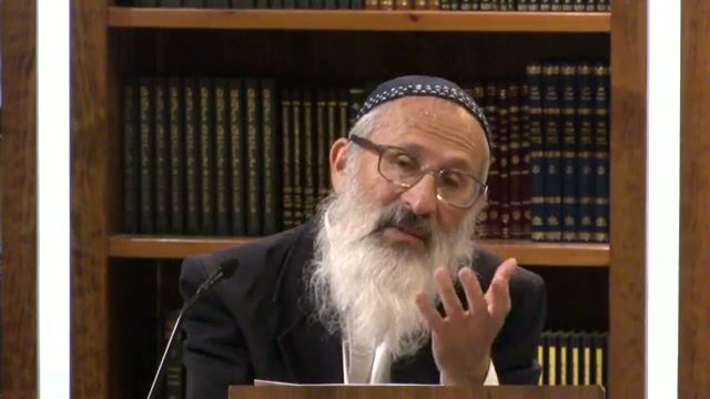שוויון בנטל- גיוס ערביי ישראל