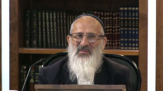 כיצד לשמור על כסף שלא עמלתי בו?