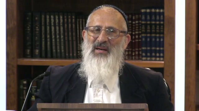 מה חשוב ממה - שלמות העם או שלמות הארץ?