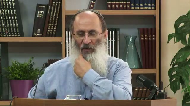 הקריטריון למוסר