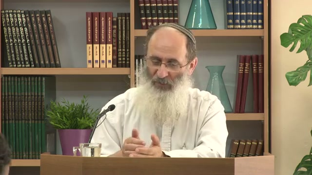 הגדרת הטוב והרע