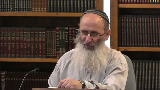 "אדם אין צדיק בארץ אשר יעשה טוב ולא יחטא"