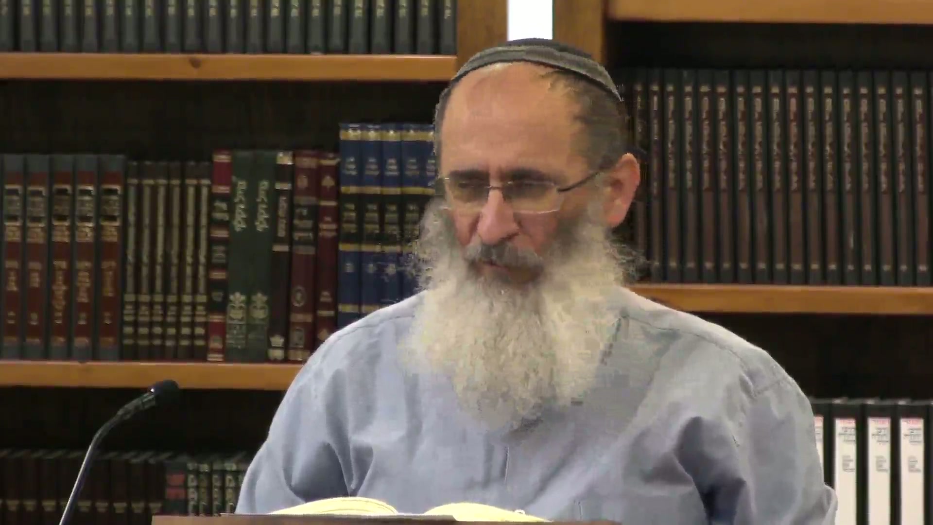 השימוש הנכון בכח הדיבור ובאסטתיקה
