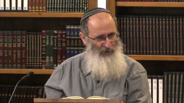 השימוש הנכון בחוש ההומור והצחוק