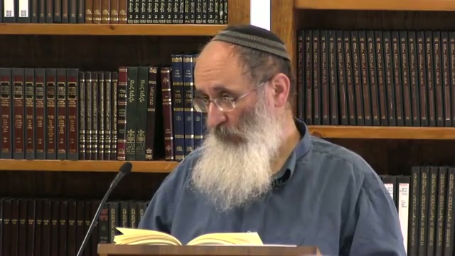 בירור מהות היצר הרע