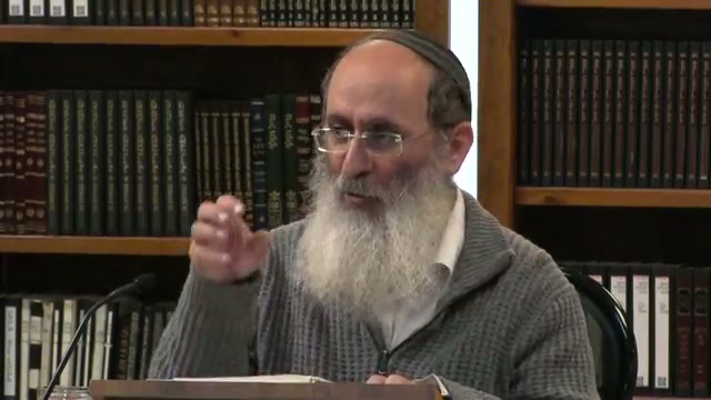העונג שבהכרה הסובייקטיבית של האלוהות
