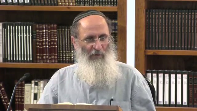 המפגש עם האינסוף דרך האידאלים האלוהיים ולא עם העצמות האלוהית