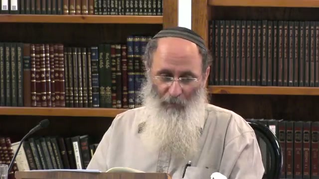 מדוע היהדות נרתעת מלדבר על אלוהים ?