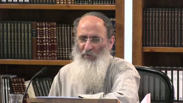 הקליפה והפרי בתפיסתו של שפינוזה