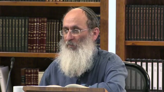 זיהוי הטבע עם האלוהות - סילוק האלוהות מן הנפש האנושית - ודרדור האנושות לשקיעה בחומריות
