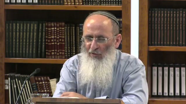 המגמה האידיאלית שמחזיקה את הלאומיות הישראלית