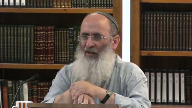 אירופה לא תיגאל כל זמן שלא תהייה מינות של הגוים באמונת הנצרות
