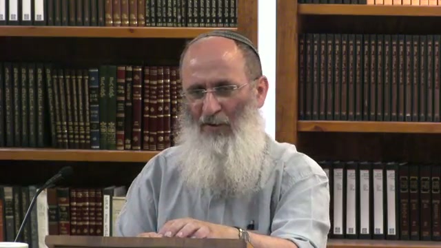 טהרת מושגי הדת ותפיסת האלוהות