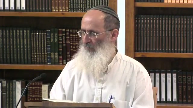 הגאולה הרוחנית - מעצבות דתית לדעת אלוהים